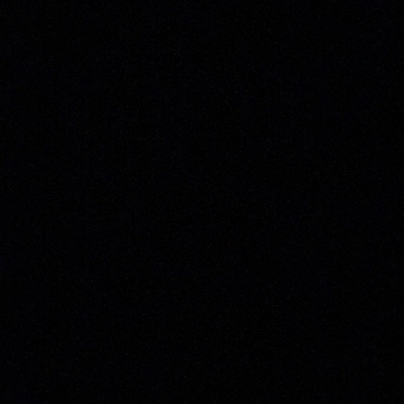 Meet your Posher, Jackie - Picture 1 of 1